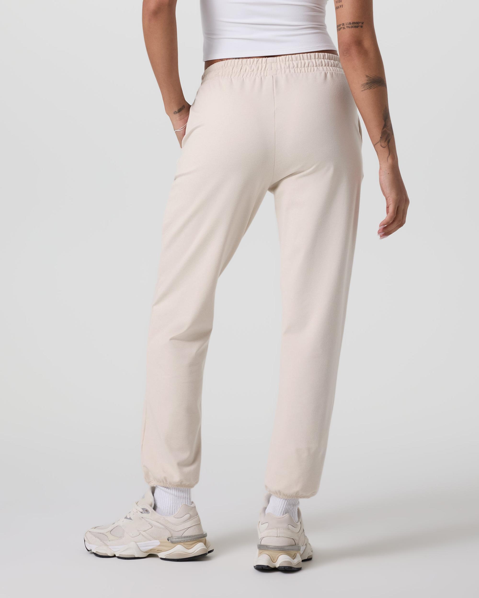 Granite Performance Jogger Product Image