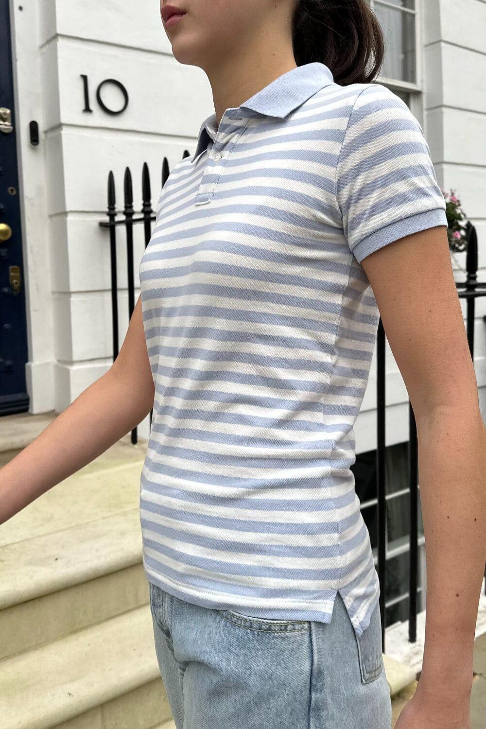 Ashlyn Stripe Product Image