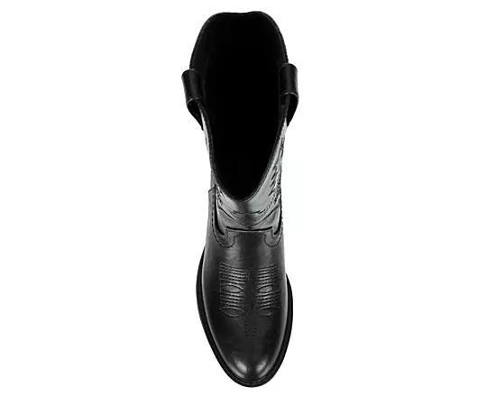 Xappeal Womens Twain Western Boot Product Image