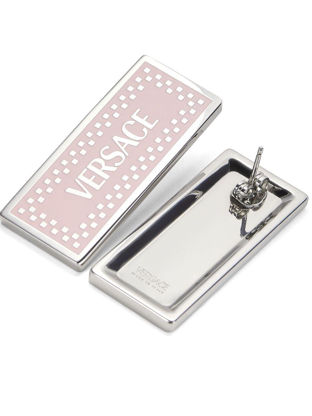 Product Card