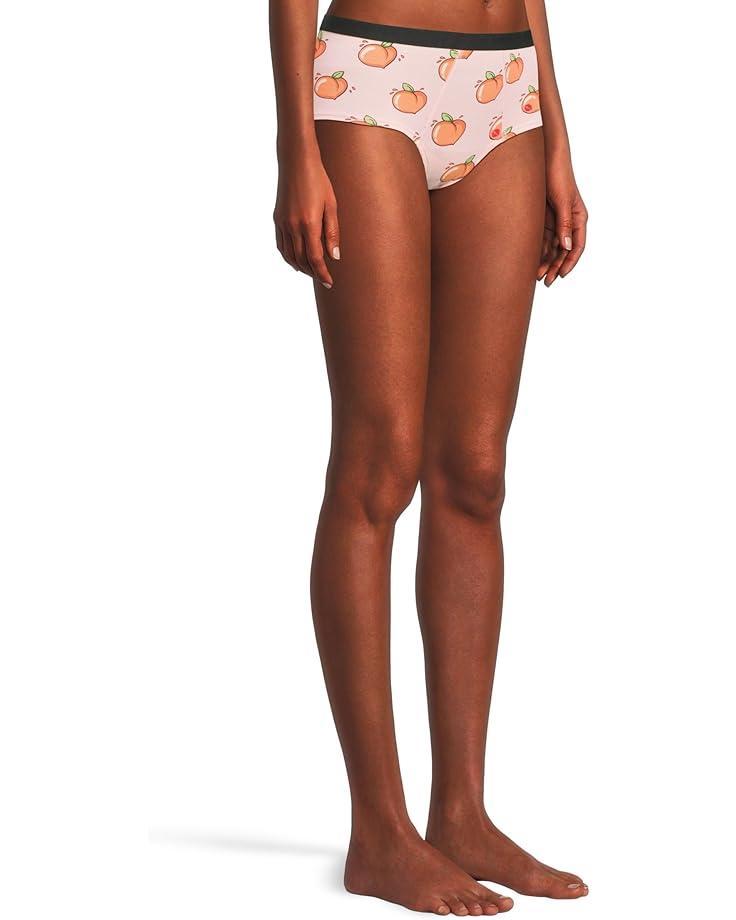 Feel Free Cheeky Brief Product Image