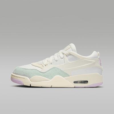 Women's Air Jordan 4 RM Shoes Product Image