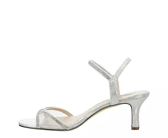 N By Nina Womens Barron Sandal Product Image