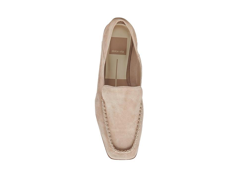 Dolce Vita Beny Women's Flat Shoes Product Image
