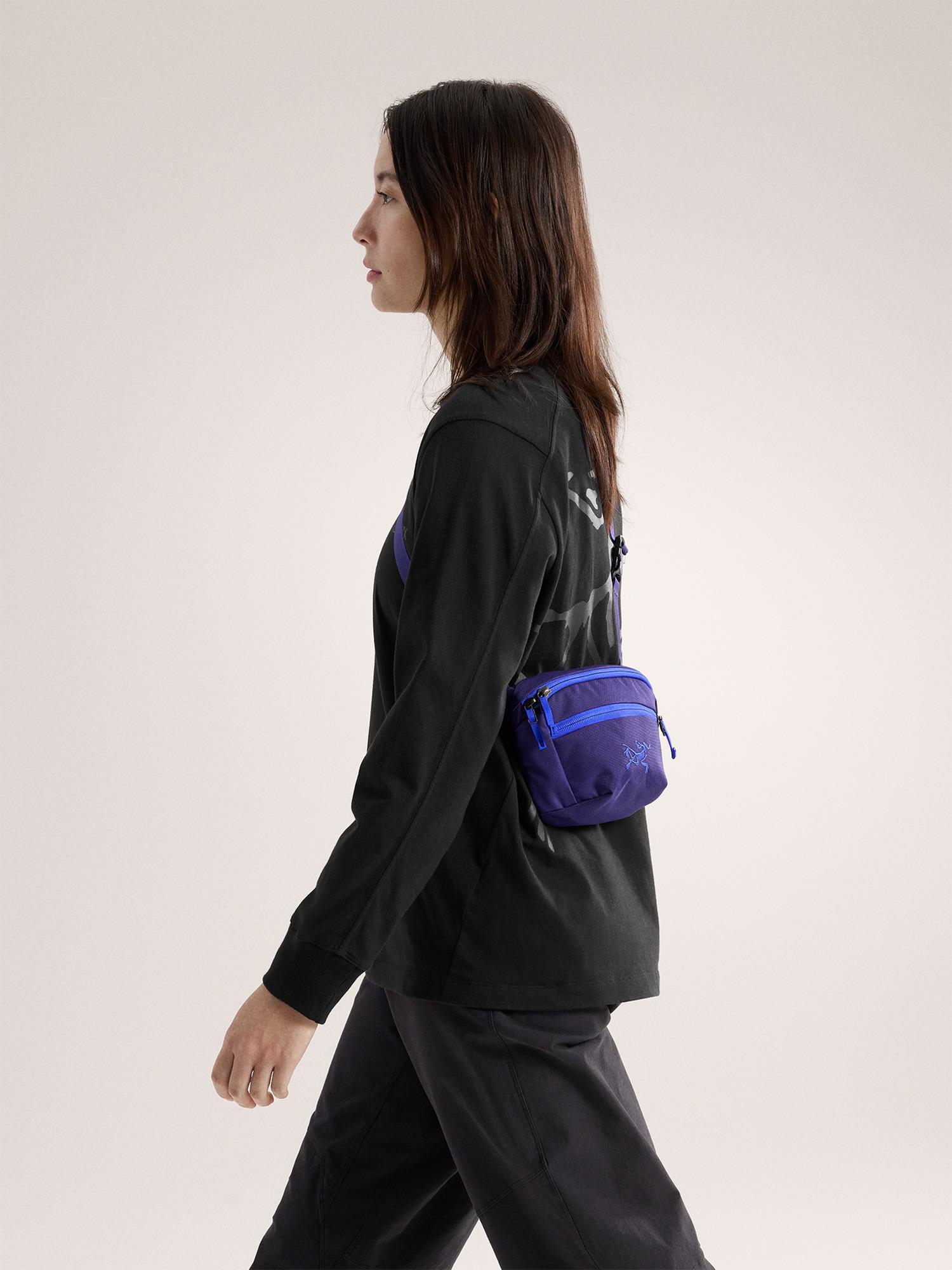Mantis 1 Waist Pack Product Image