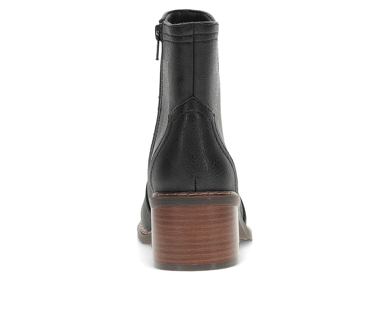 Women's Baretraps Calloway Booties Product Image