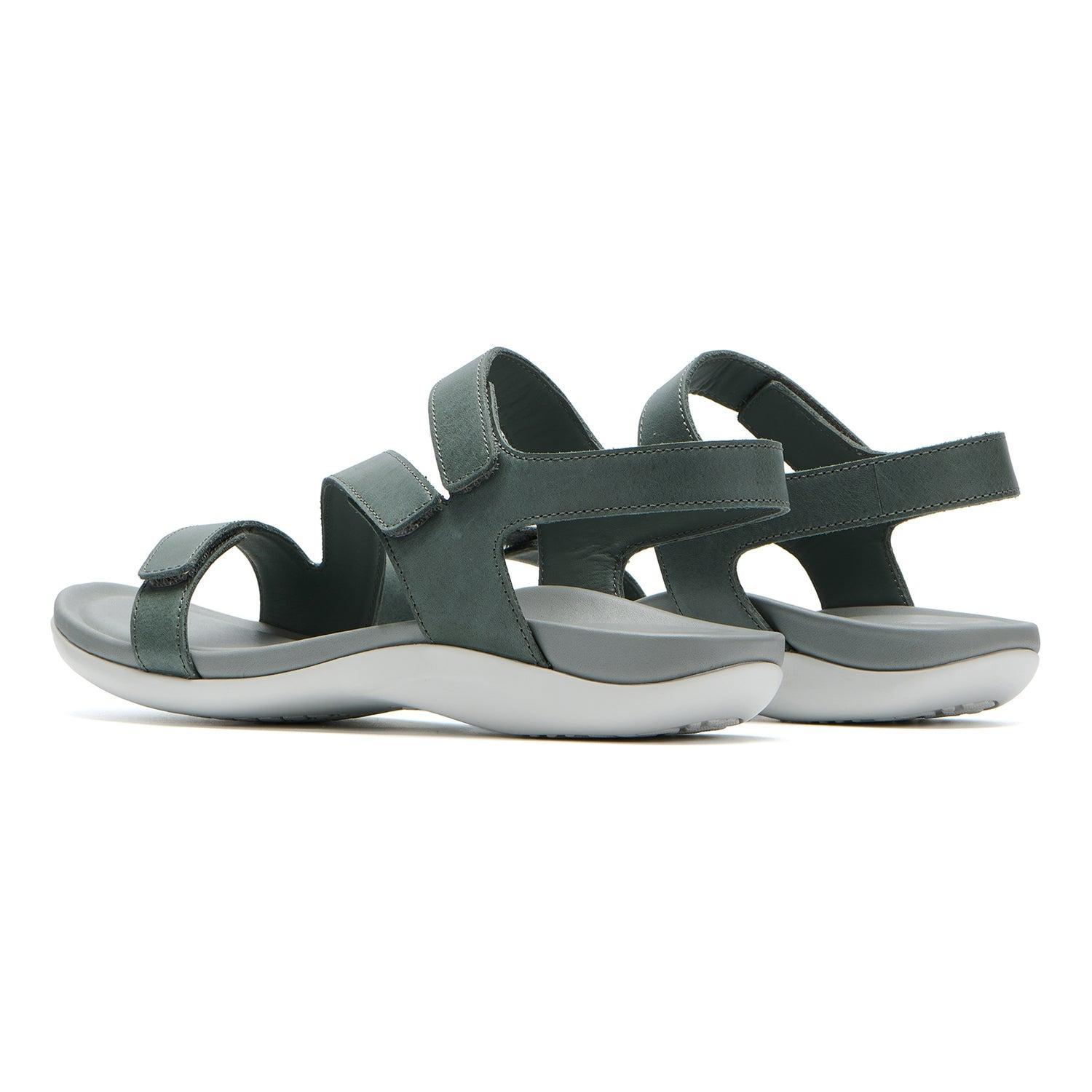 Oasis Sandal Metatarsal Product Image