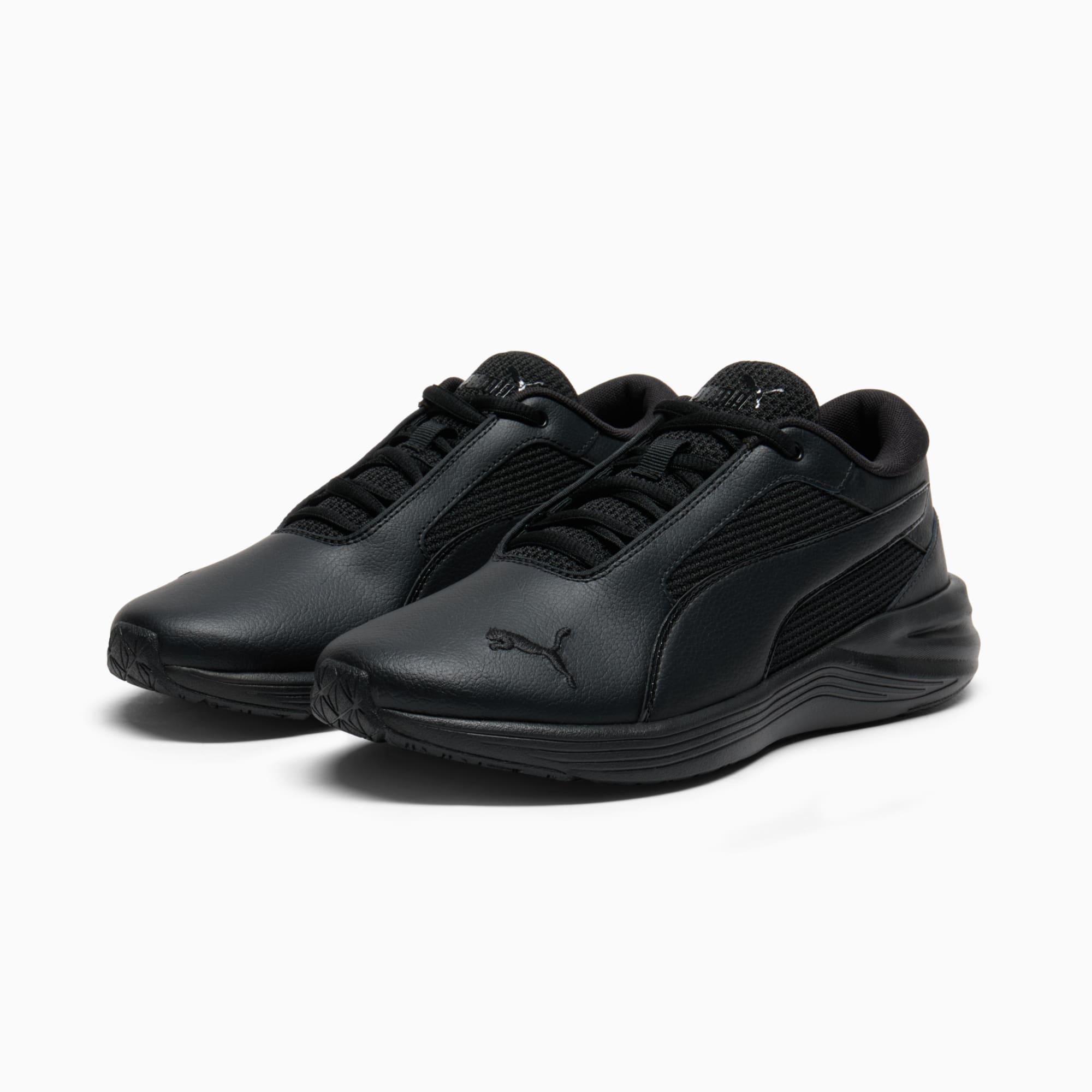 Prowl Ella Lite Women's Running Shoes Product Image