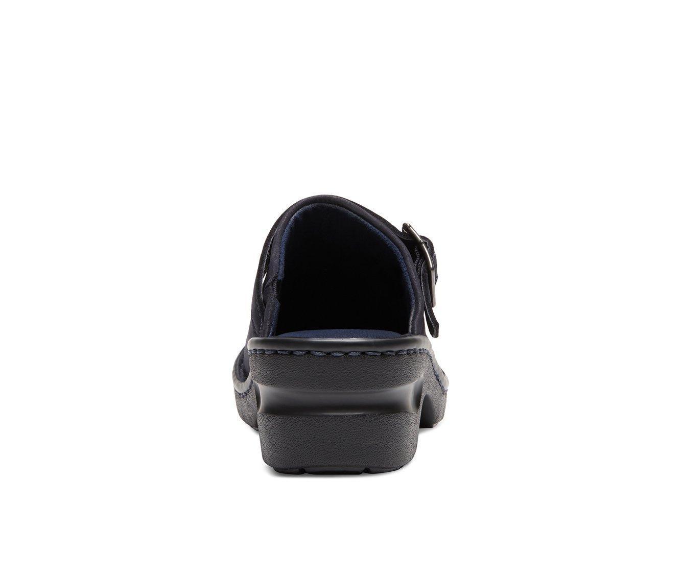 Women's Eastland Mae Clogs Product Image
