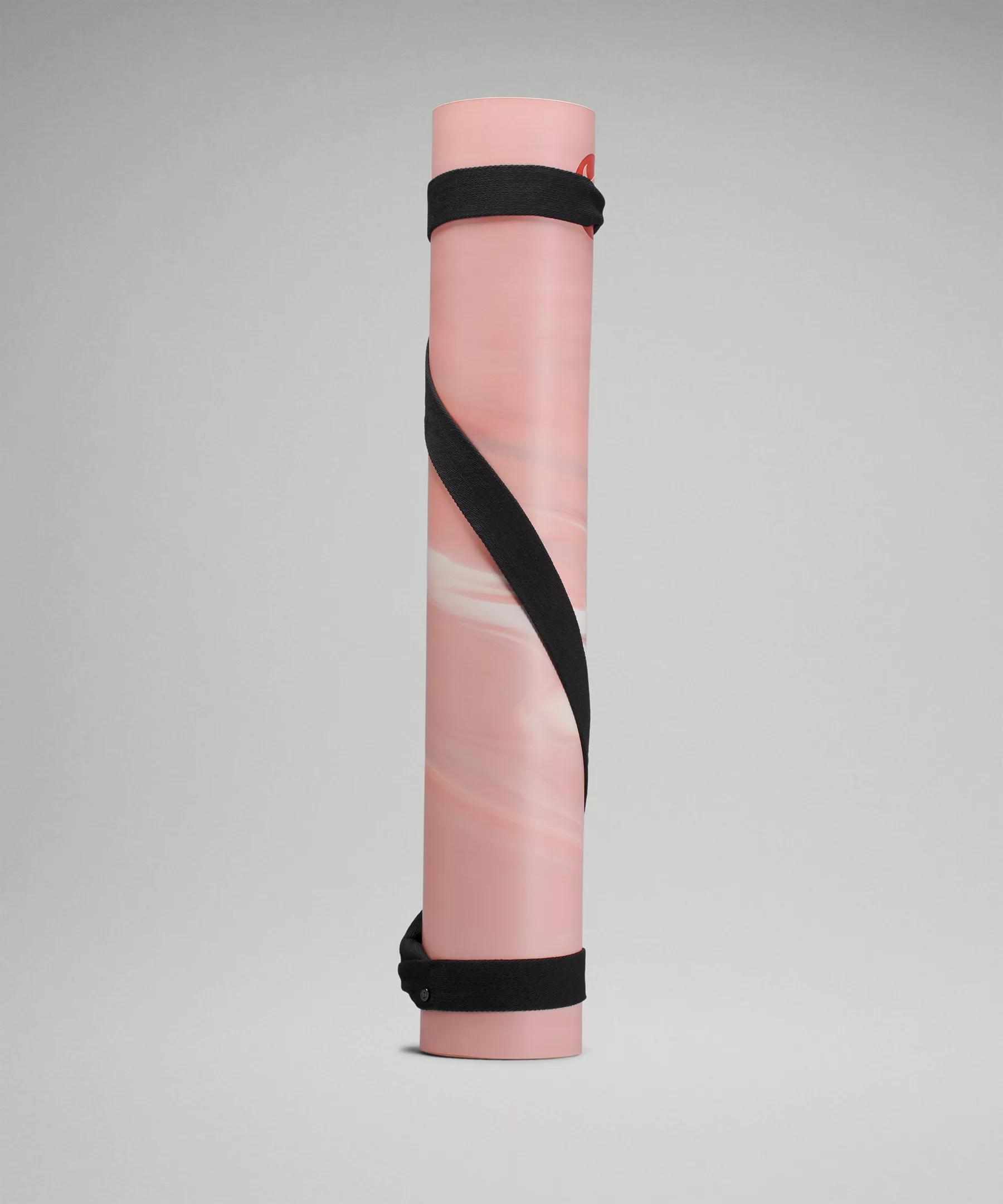 Loop It Up Mat Strap Product Image