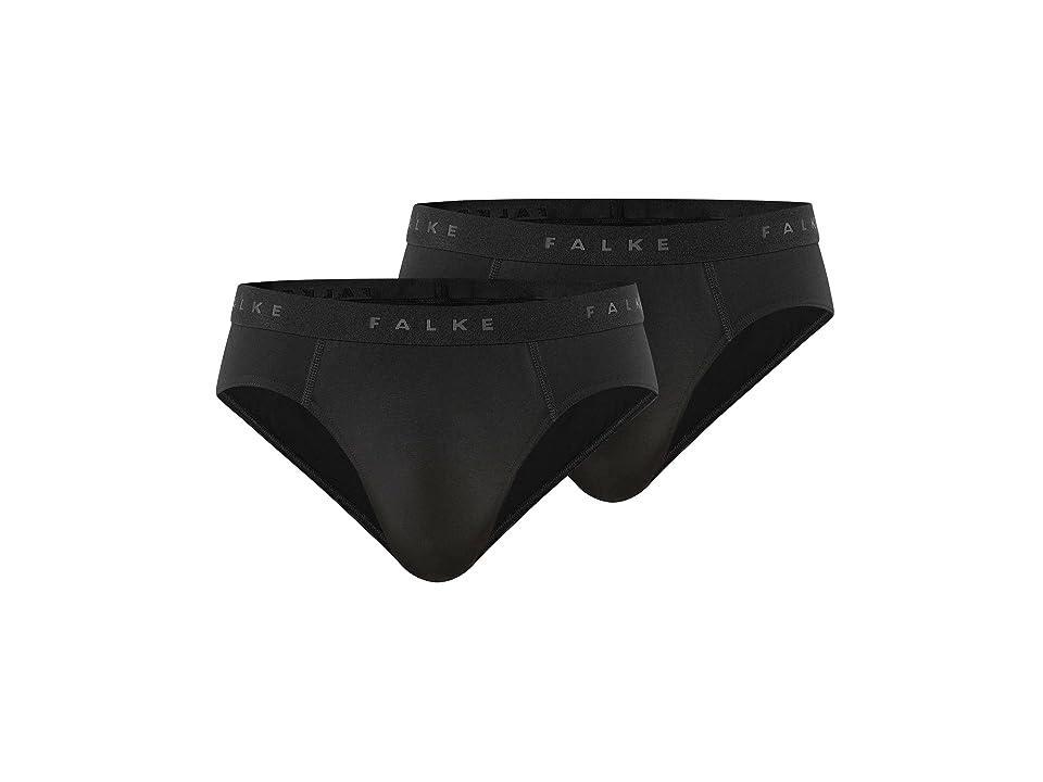 Falke Jersey Briefs, 2 pk. Product Image