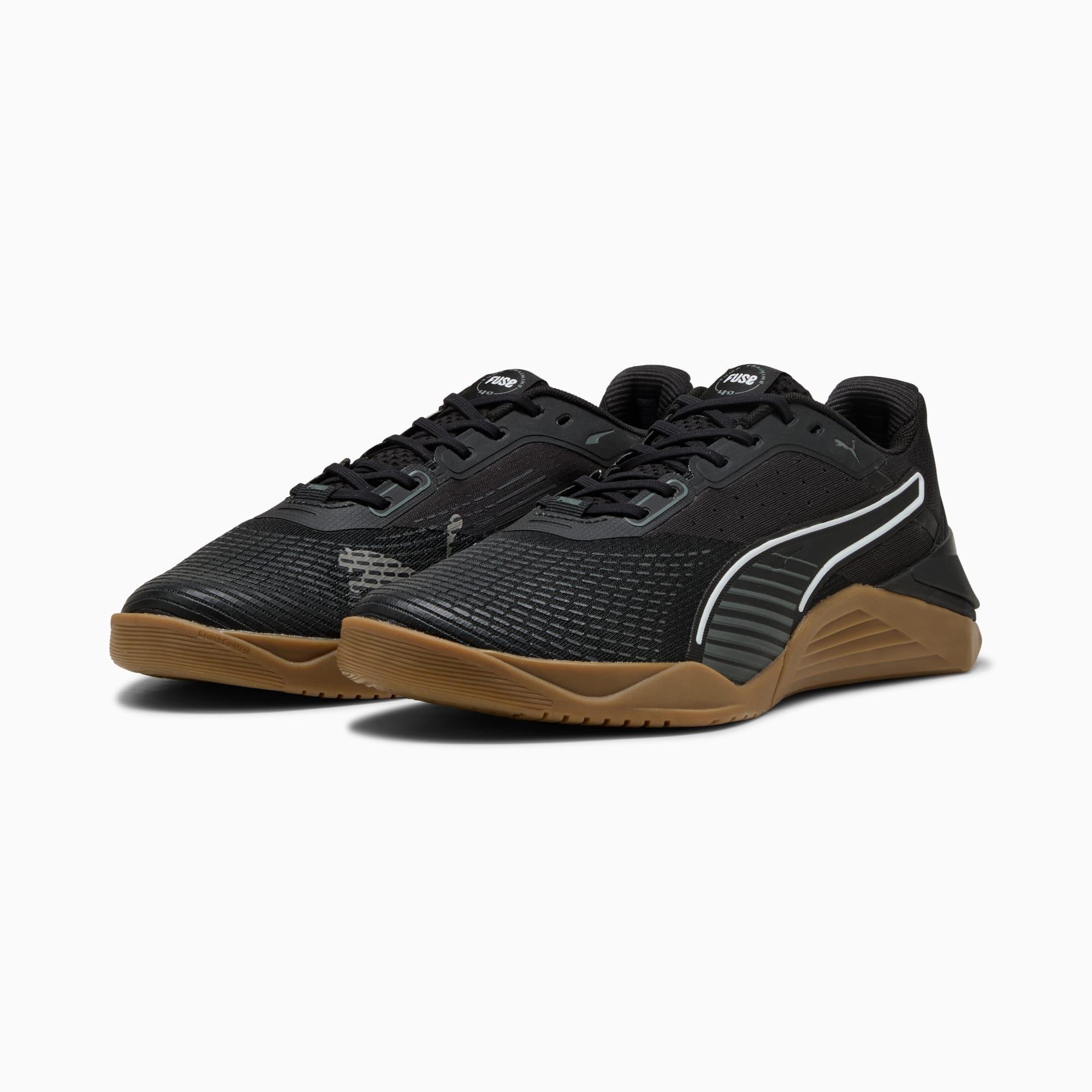 Fuse 4.0 Sneakers Product Image