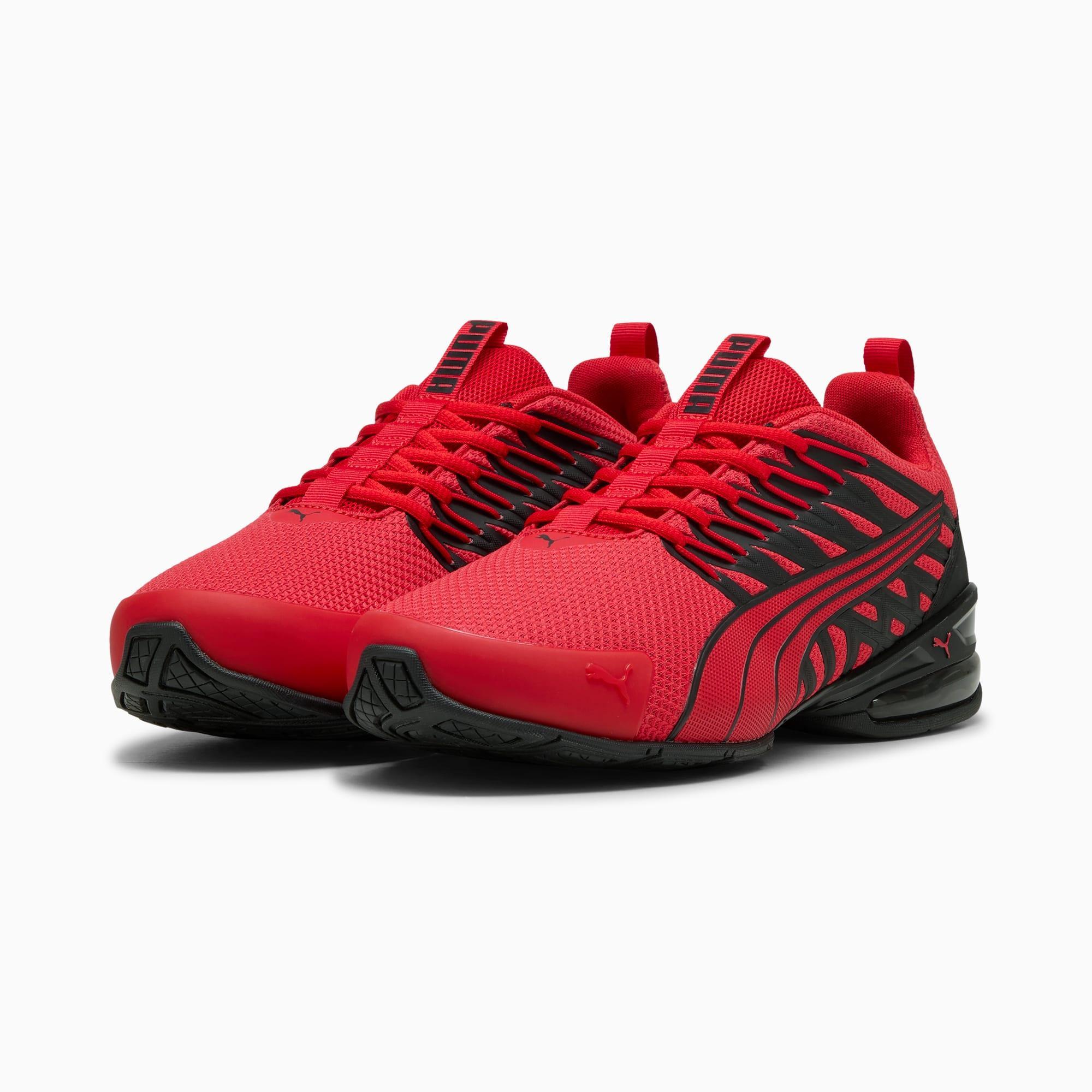 Voltaic Evo Men's Training Shoe Product Image