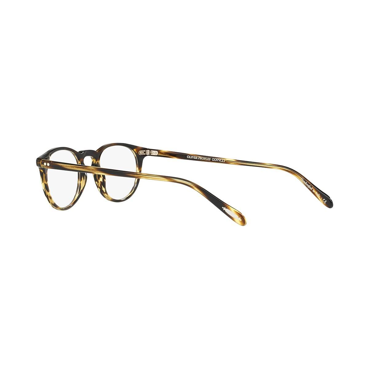 Riley-R 0OV5004__1003 Product Image