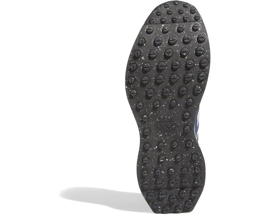 Tech Response 3 Spikeless Golf Shoes Product Image