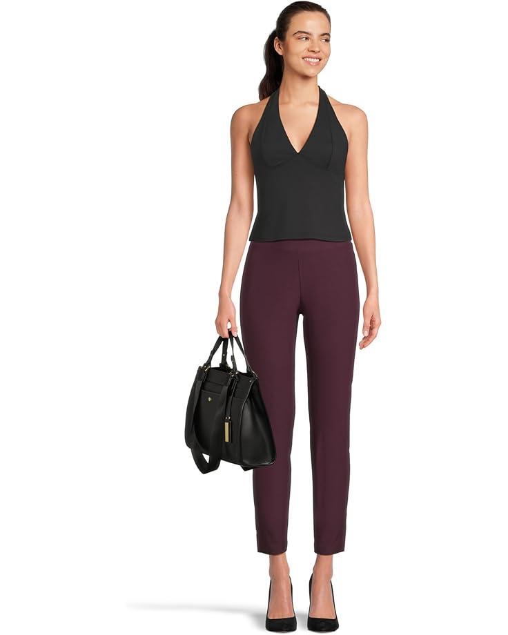 ALDO Adalima Product Image