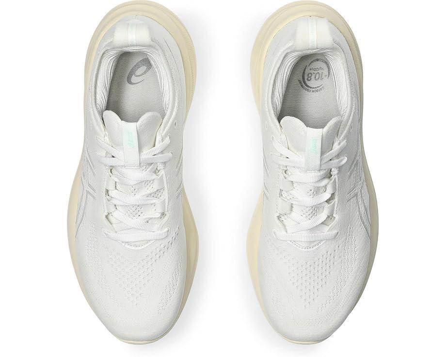 GEL-Nimbus 27 Product Image