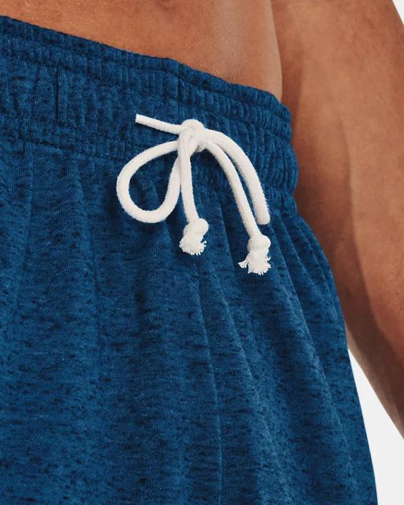 UA Rival Terry Product Image