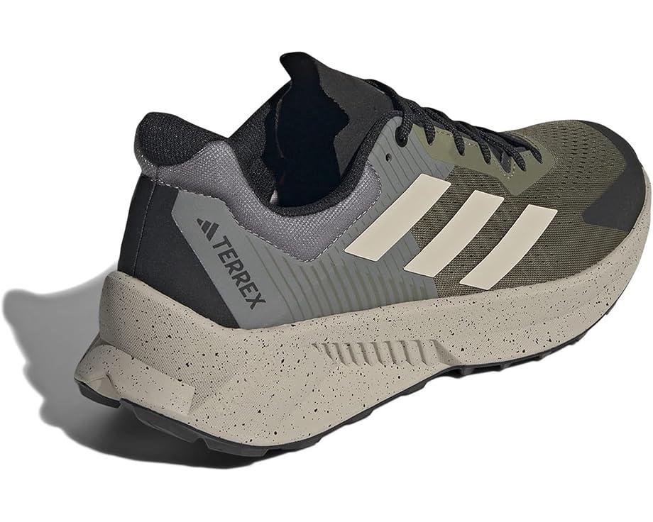 Terrex Trailrider GTX® Product Image