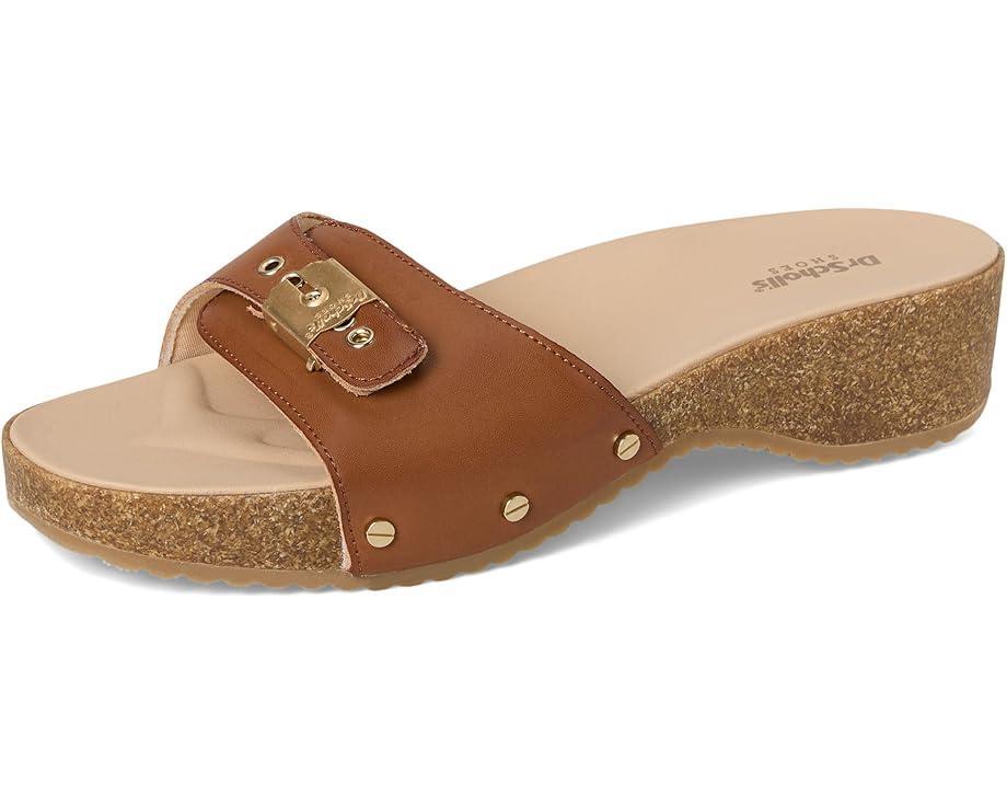 Original Too Slide Sandal Product Image