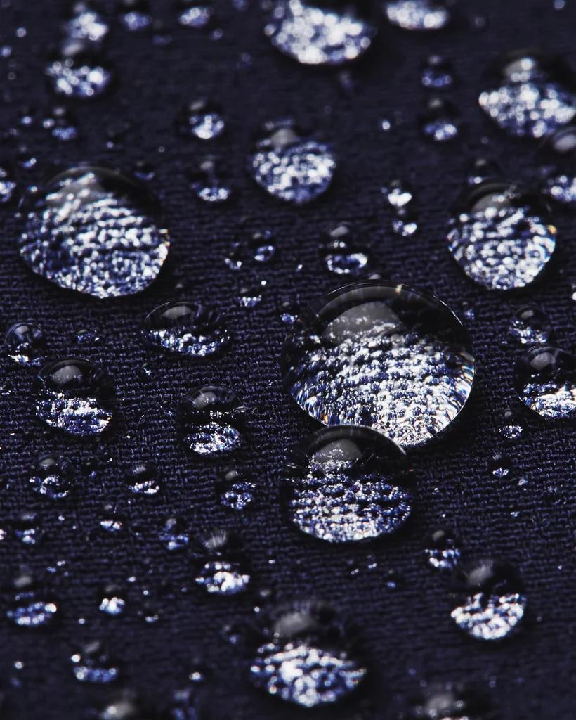 ColdGear® Infrared Product Image