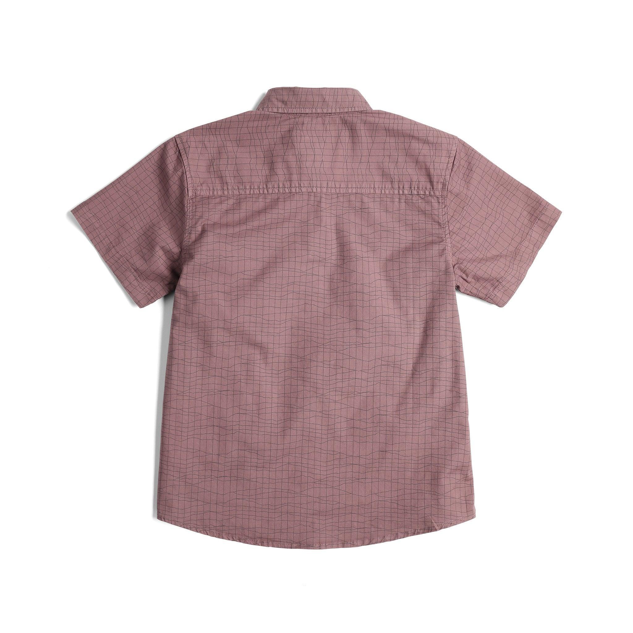 Dirt Desert Shirt - Short Sleeve - Women's - Final Sale Female Product Image