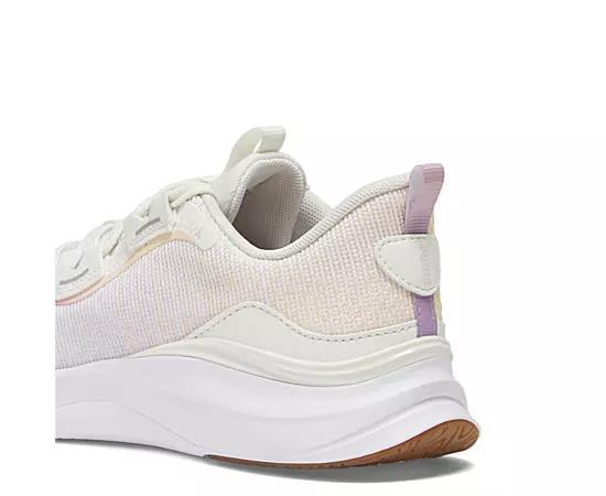 Puma Womens Softride Harmony Running Shoe Product Image