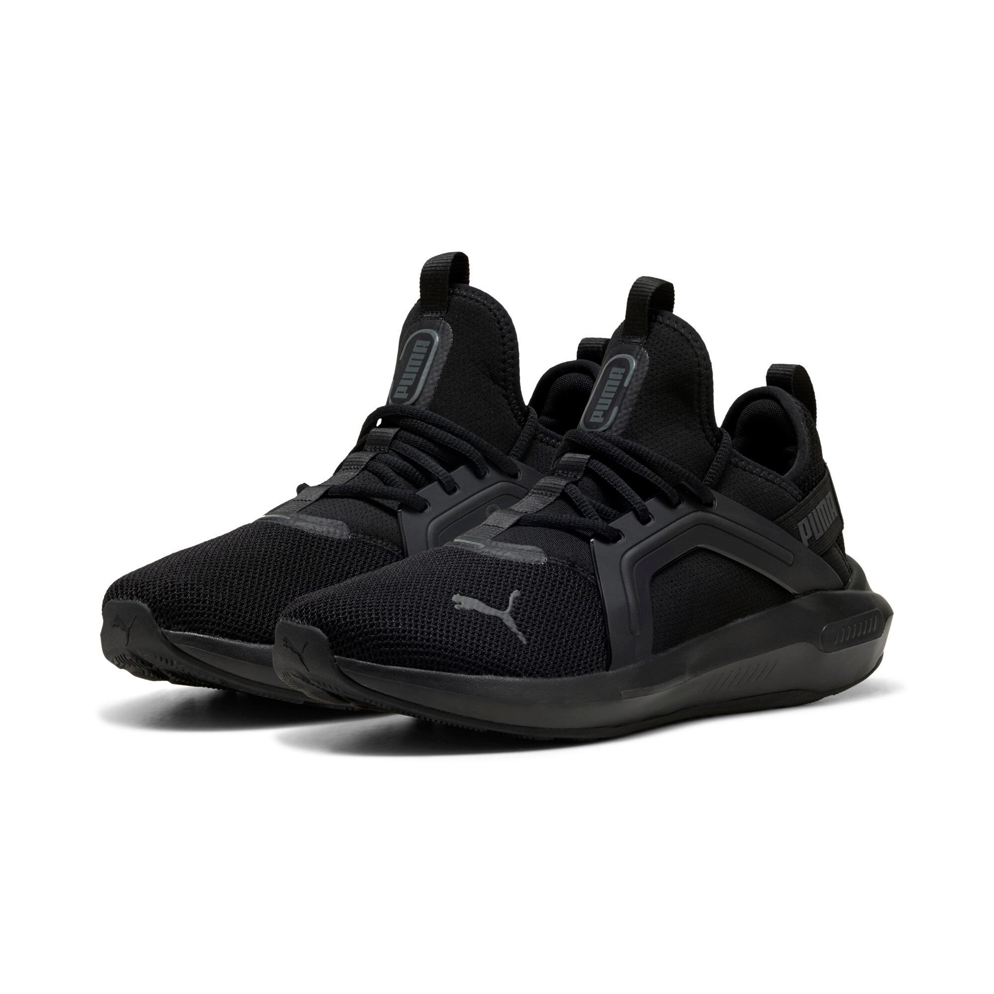 PUMA Softride Enzo 5 Men's Running Shoes Product Image
