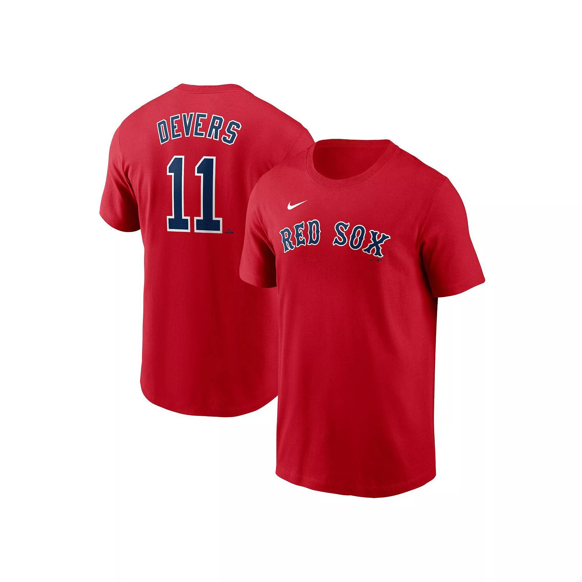 Men's Nike Navy Arizona Wildcats Basketball Icon T-Shirt, Size: 2XL, Blue Product Image