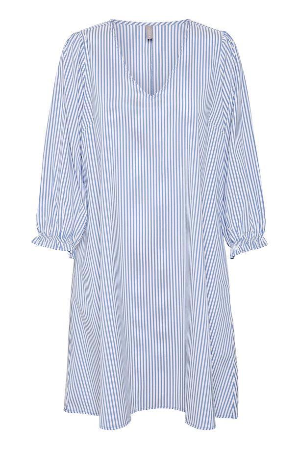 CUabigail Dress Product Image