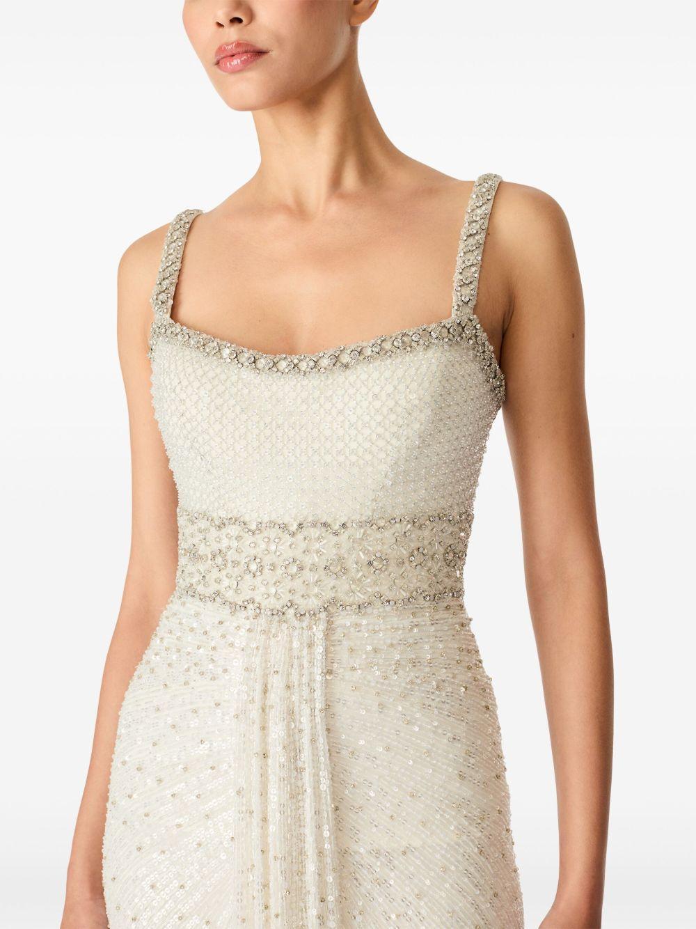 Beomia dress Product Image