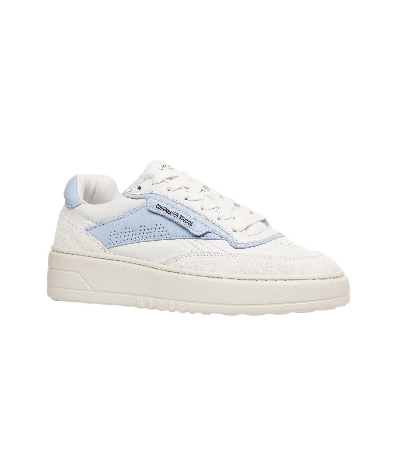 Sneakers 'CPH89' Product Image