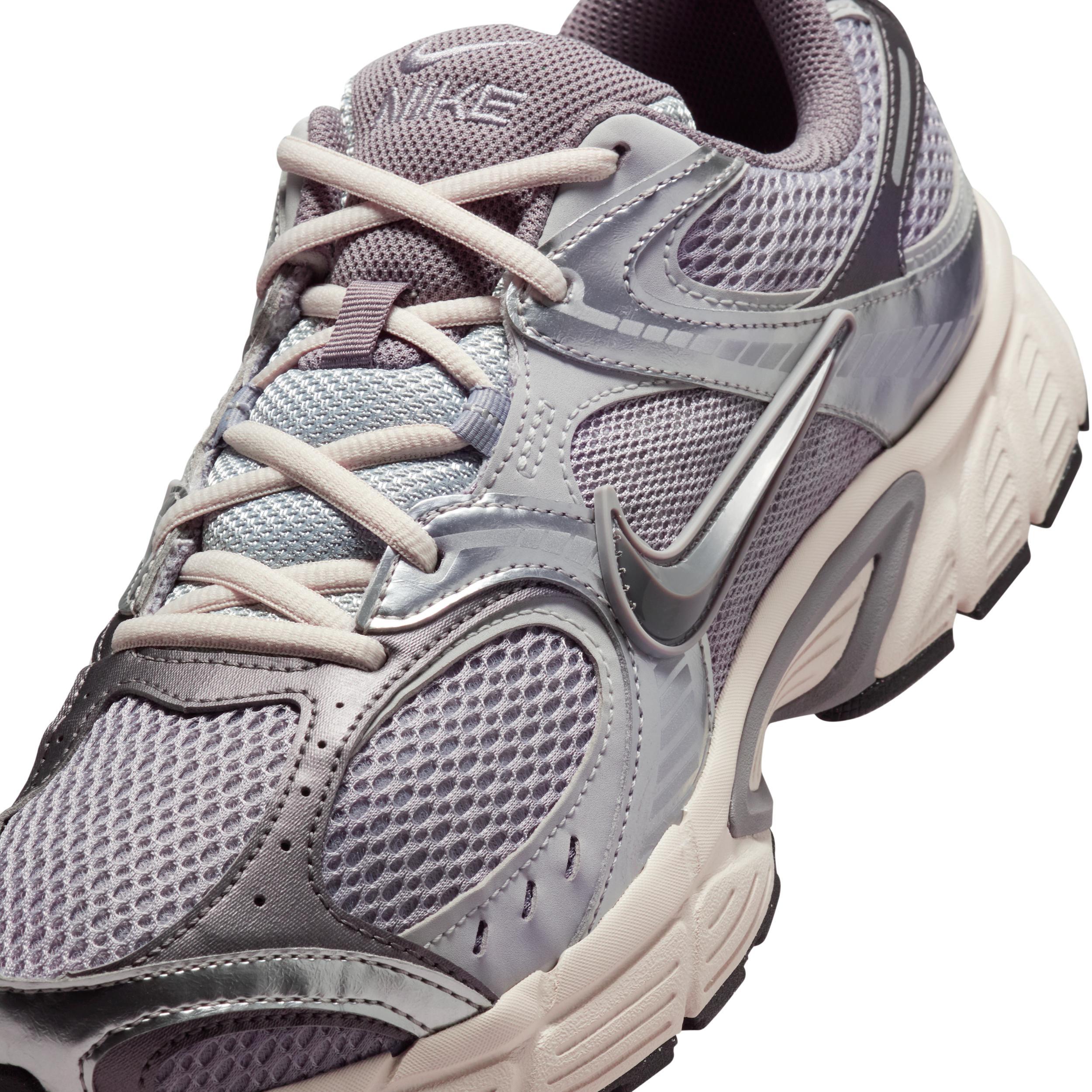 Nike Mens V5 RNR Casual Shoes in Cement Grey Fog/Light Orewood Brown Product Image