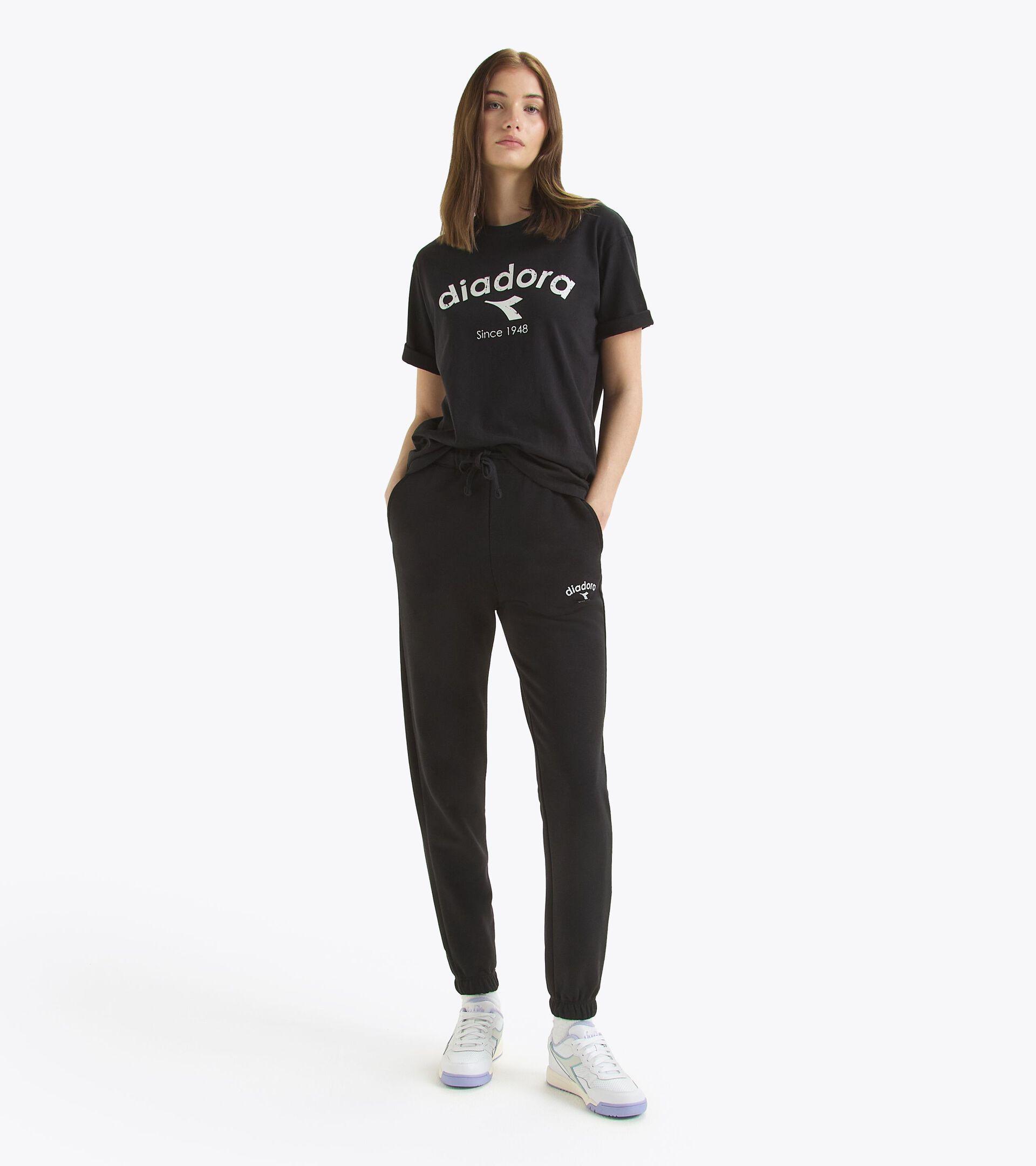 PANTS ATHL. LOGO Product Image
