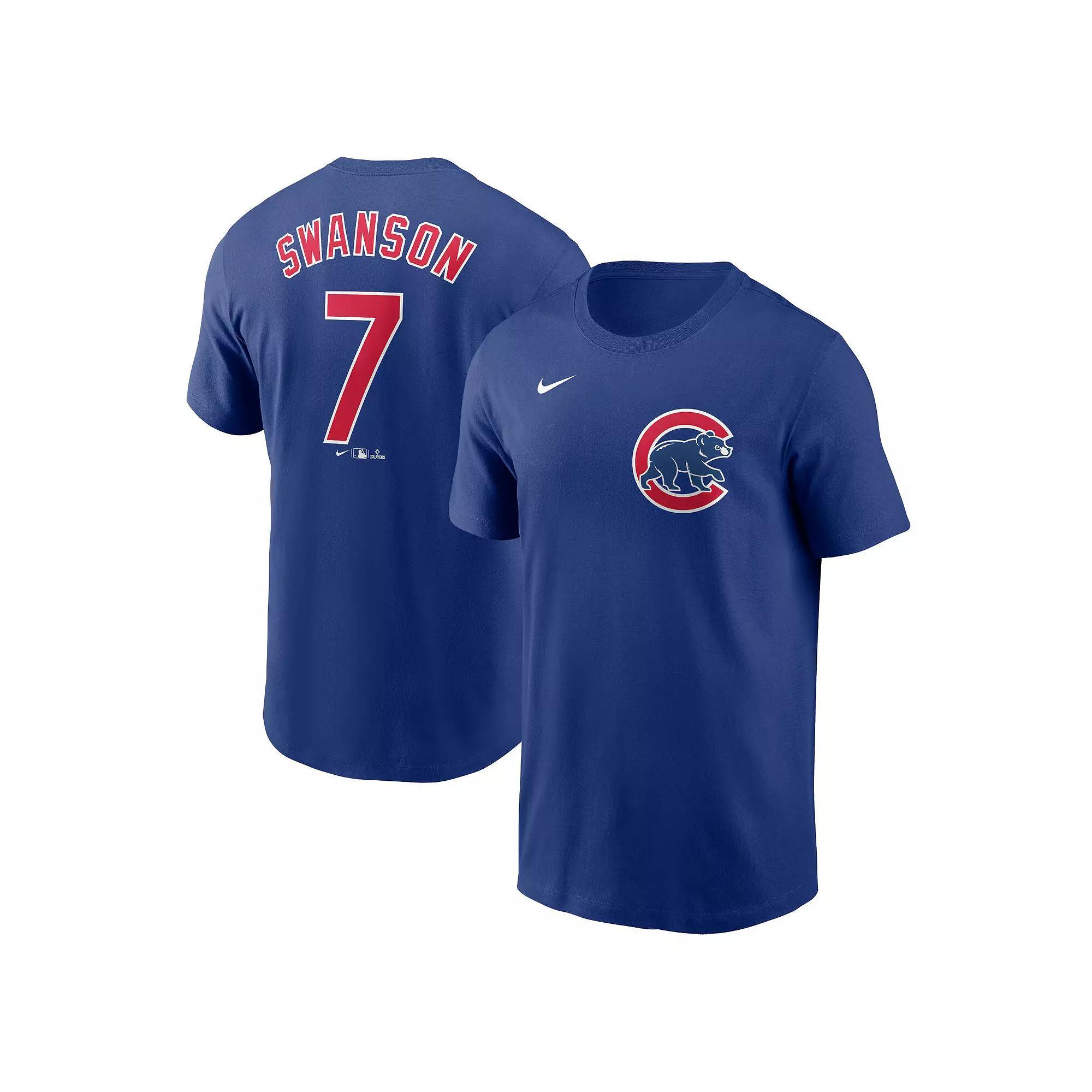 Men's Nike Geraldo Perdomo Black Arizona Diamondbacks 2024 Fuse Name & Number T-Shirt, Size: XL Product Image