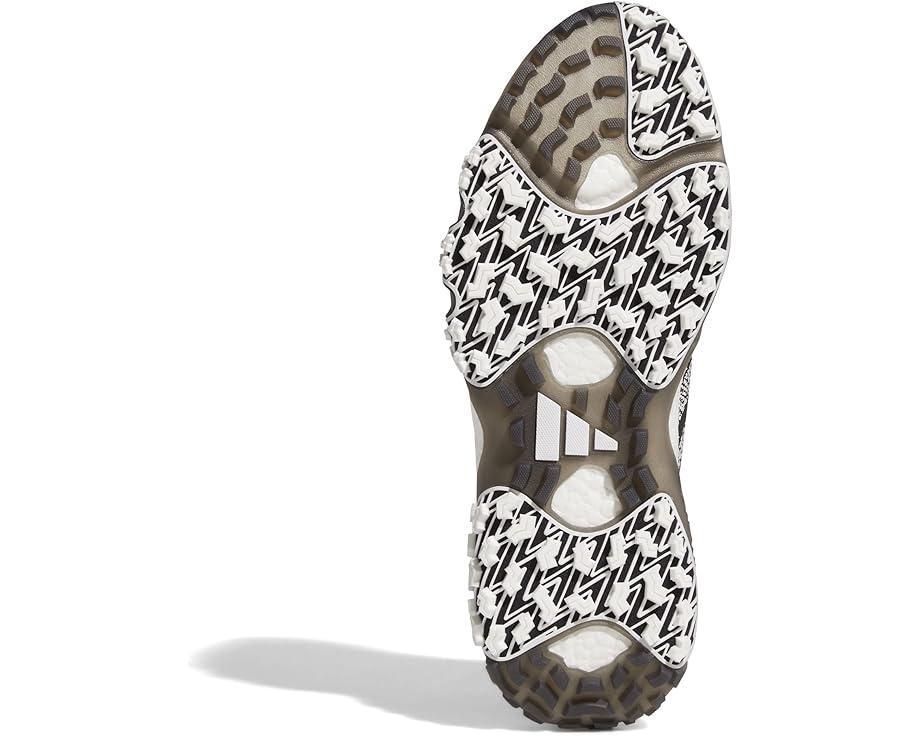 Codechaos BOA 25 Golf Shoes Product Image
