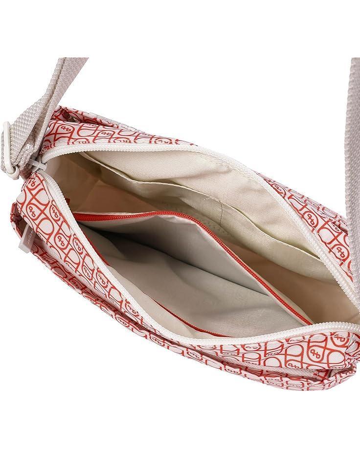 Inner City Harper&apos;s Small Shoulder Bag RFID Product Image