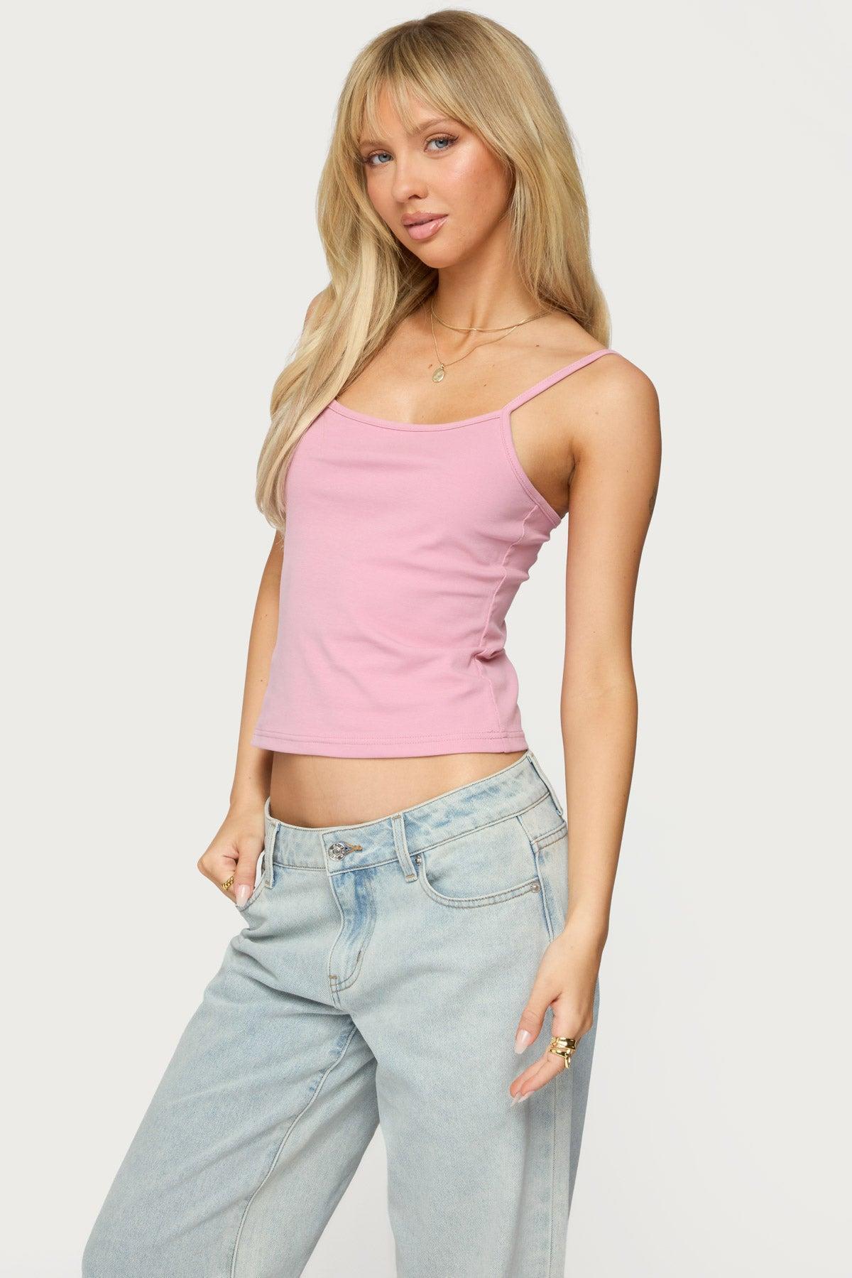 Deanna Tank Top Product Image