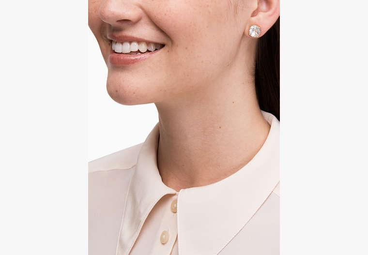 GUMDROP STUDS Product Image