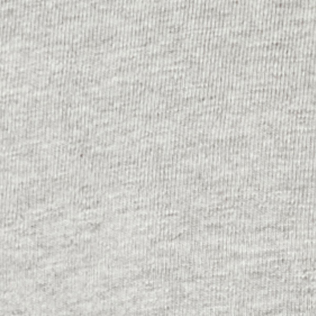 Zafferh Tee-Shirt Male Product Image