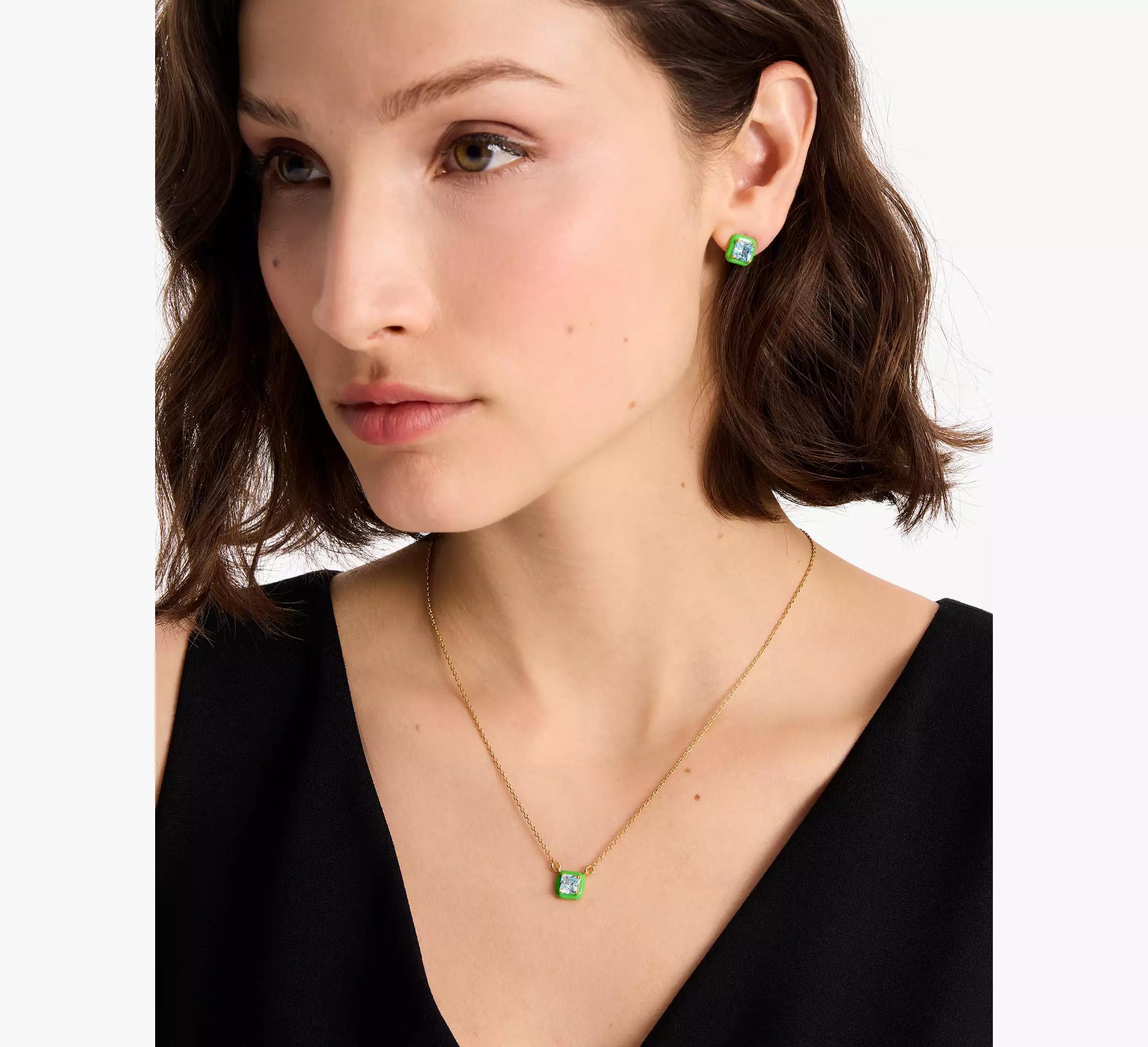 Brighten Up Pendant Product Image