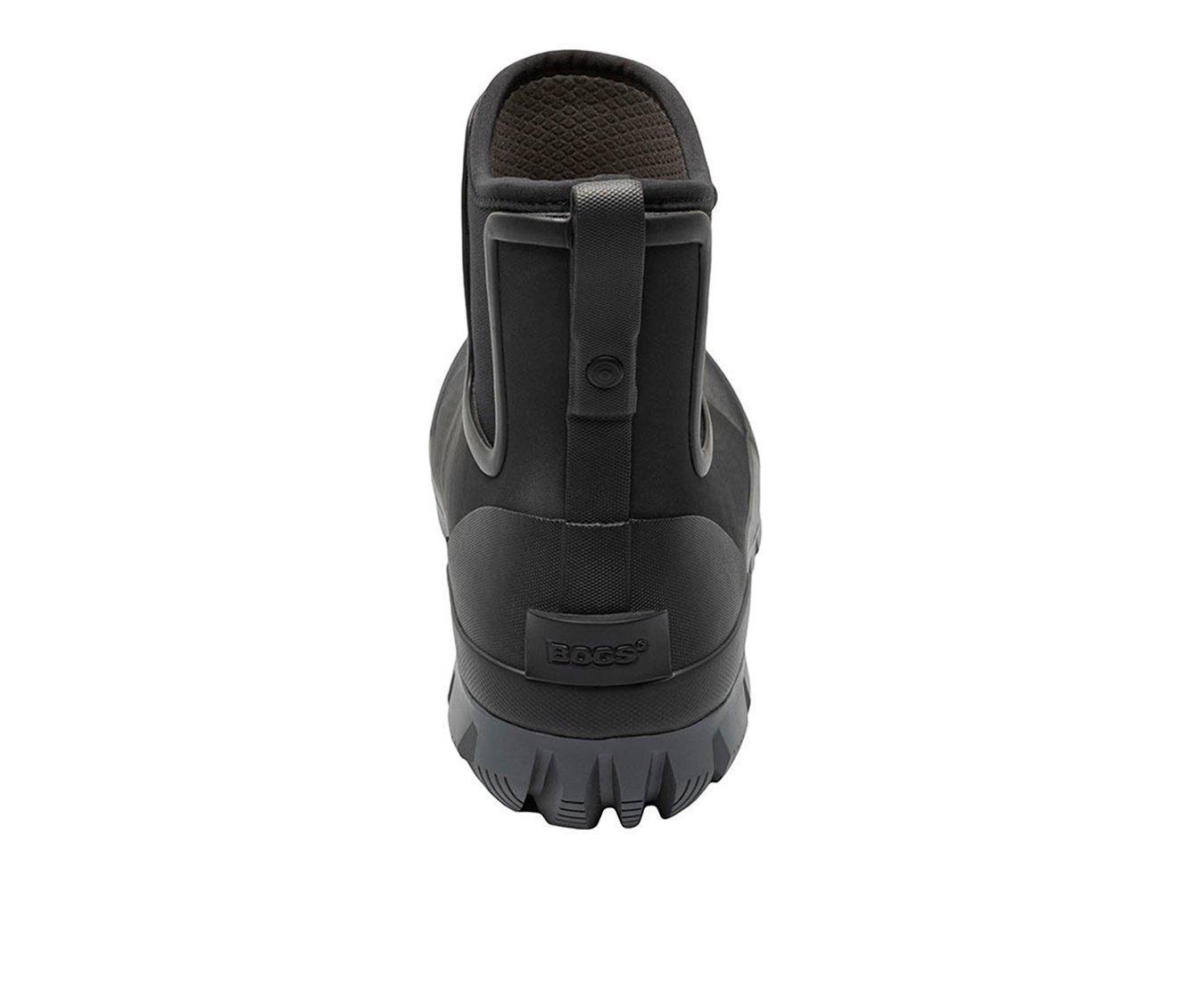 Men's Bogs Footwear Arcata Urban Chelsea Winter Boots Product Image