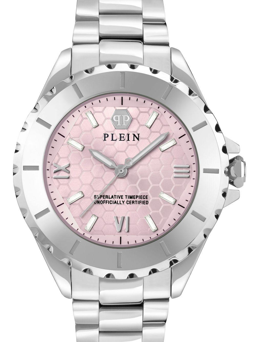 Heaven 38mm Product Image