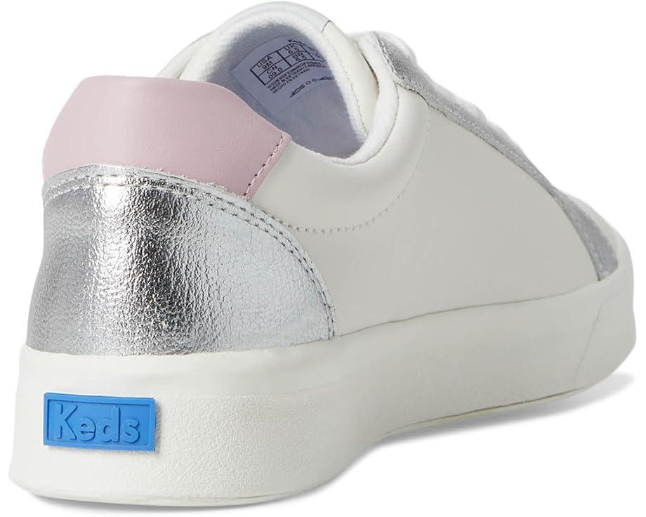 Women's Keds Pursuit Lace Up Product Image