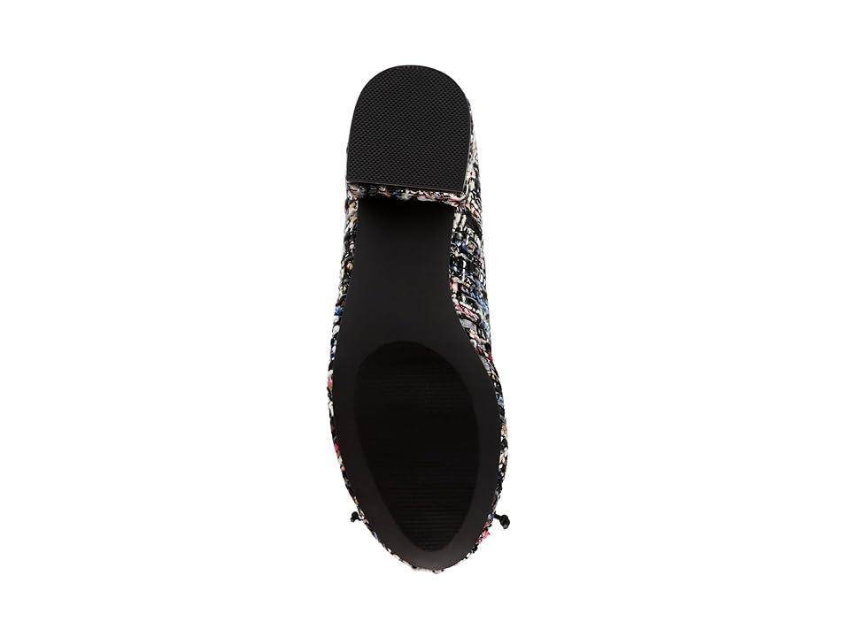 Cherish Flat Steve Madden Product Image