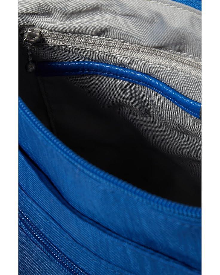 Modern Pocket Crossbody Product Image