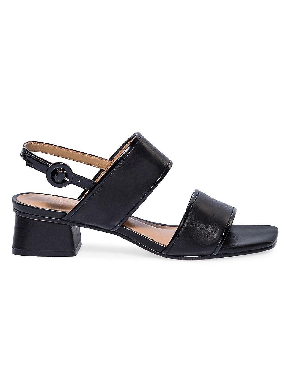 Bernardo Jasper Women's Shoes Product Image
