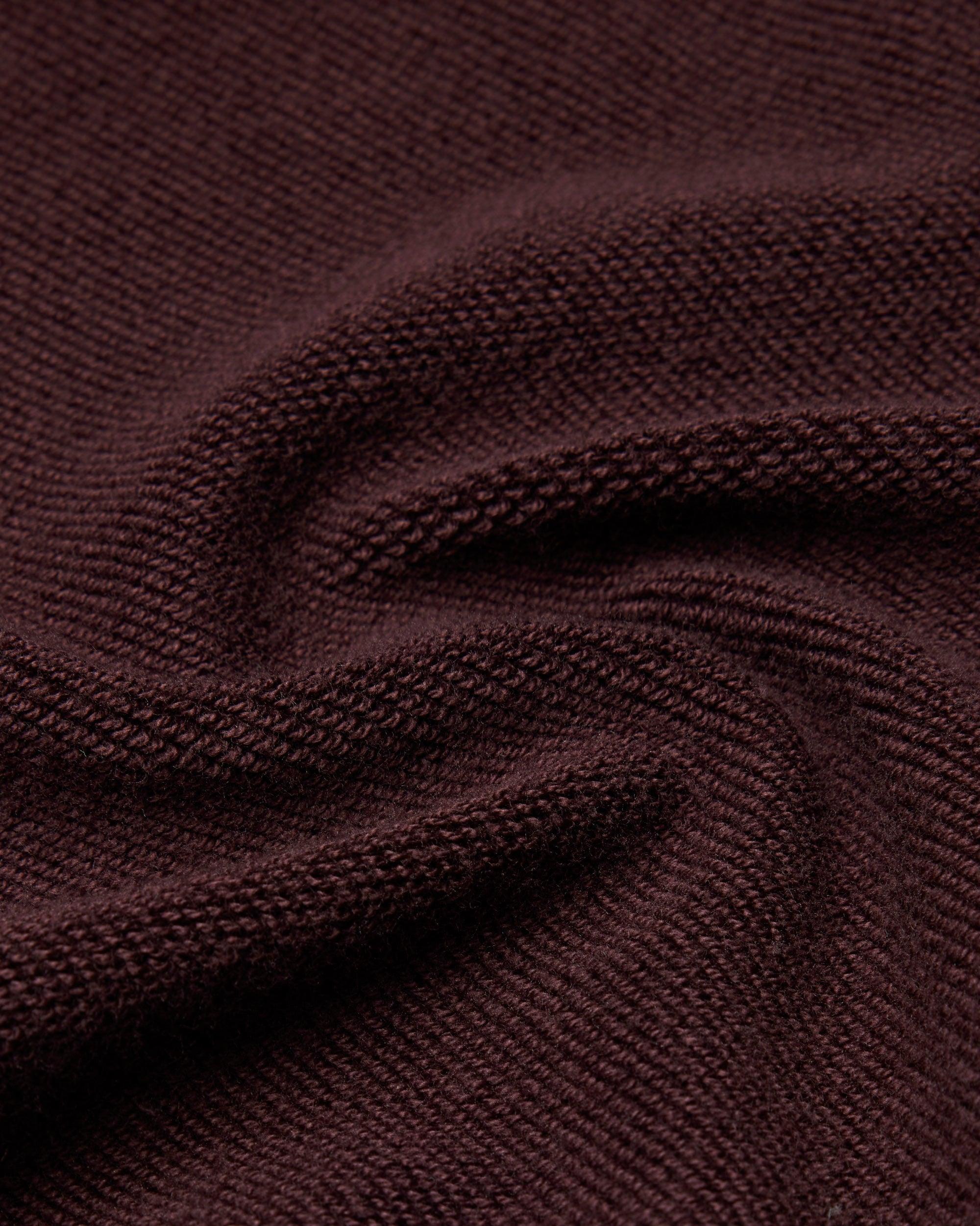 SWEATSHIRT SWT L Product Image