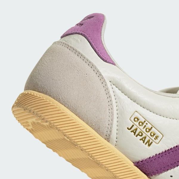Japan Shoes Product Image