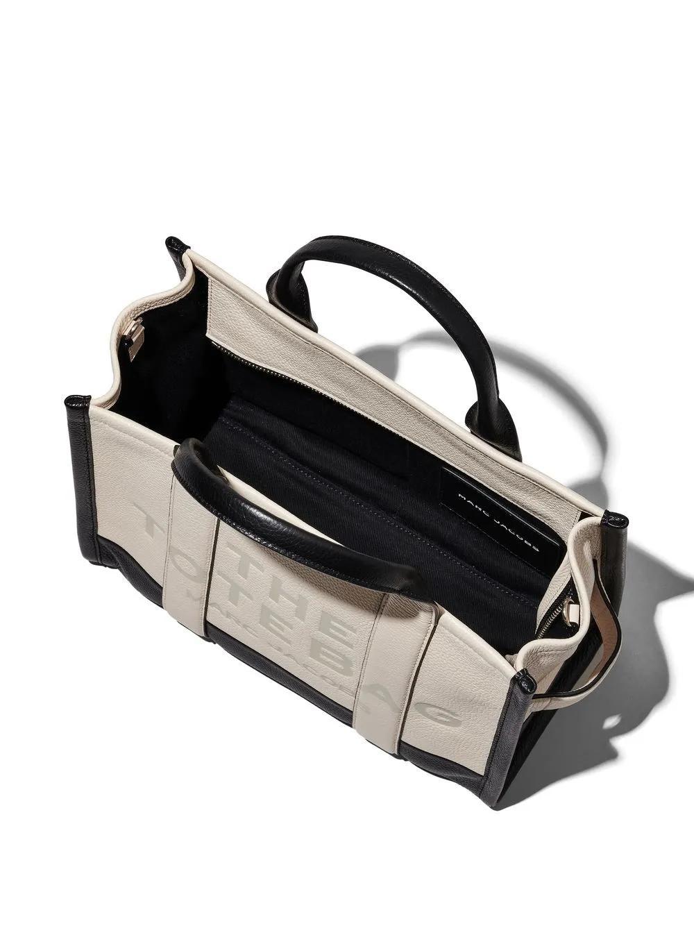 The Medium Tote bag Product Image